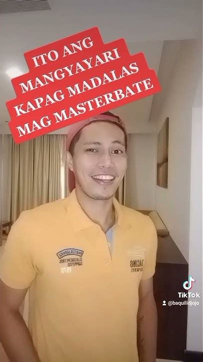 jakol tips|Jakolta Kaw (@jakoltakaw) .